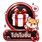 โปรโมชั่น6